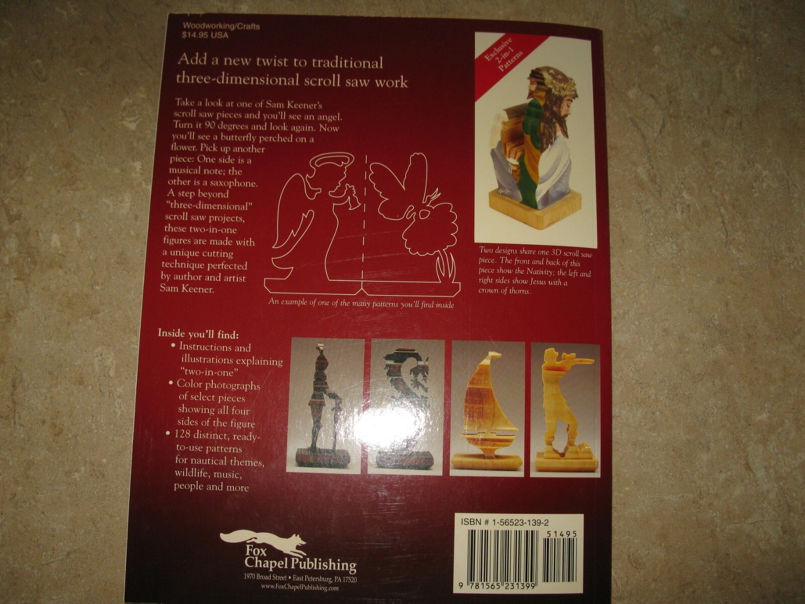 1565231392     128 compound scroll saw patterns