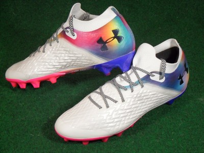 under armour clone blur mc