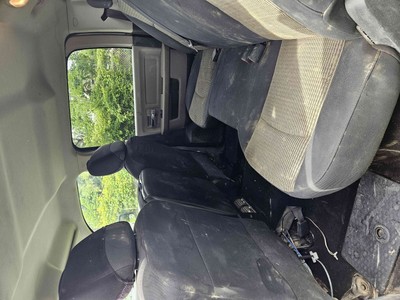 image 2 of interior