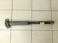 Opel Zafira C P12 11-16 Stossdämpfer Rechts Hinten Opel Zafira C P12 11-16 19.11.2013 13419902 gebraucht Vorschau 1