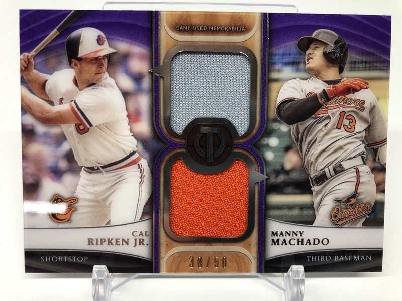 manny machado jersey 2018