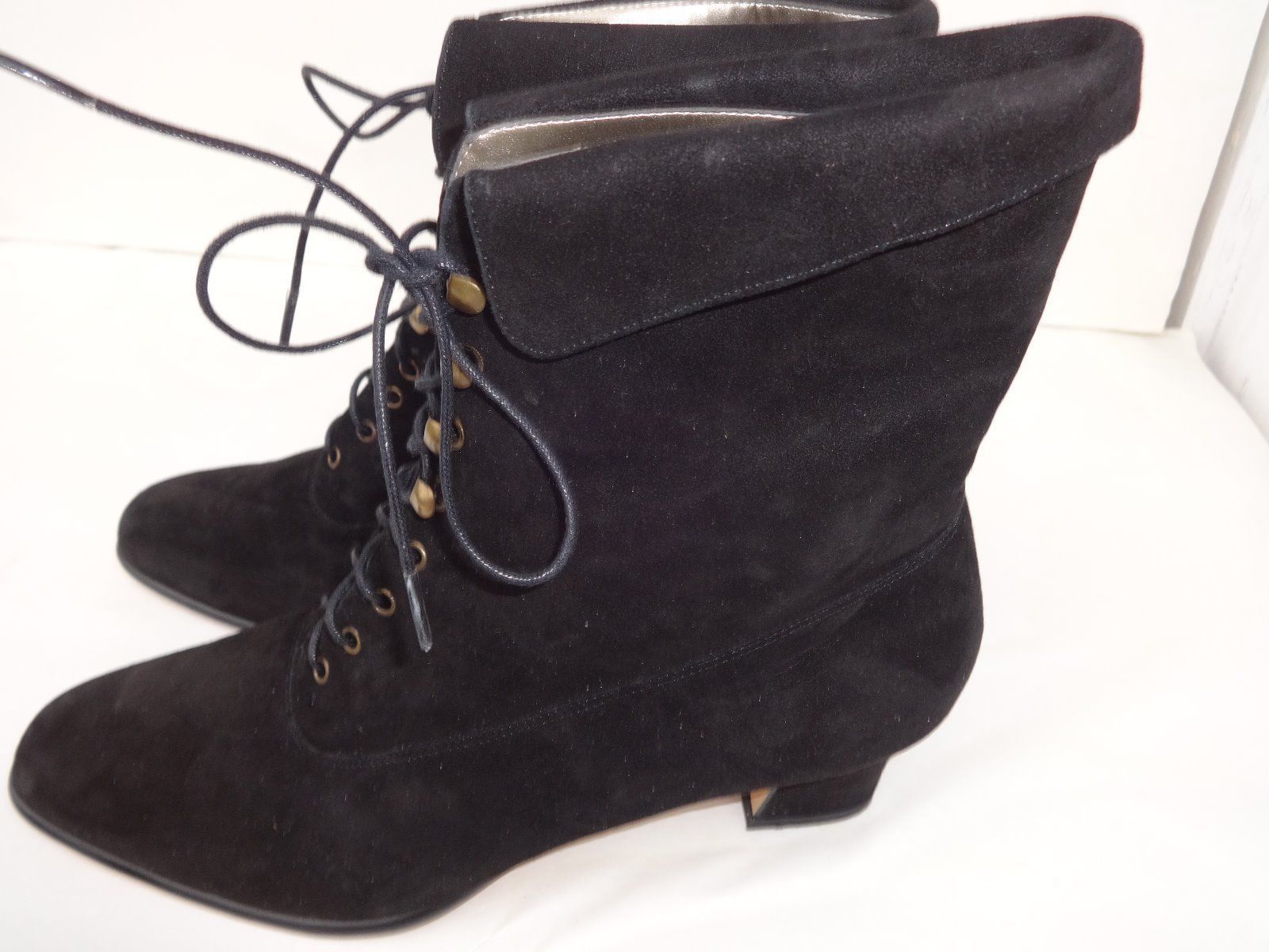 Ros Hommerson Boots for Women