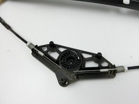 Skoda Octavia 17-20 Break Fensterheber o. FH-Motor Rechts Vorne Skoda Octavia 17-20 09.11.2017 5E0837462B... Vorschau 2