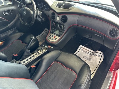 image 4 of interior