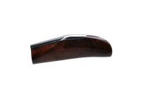 Mercedes GL 500 X164 06-11 Blende für Armaturenbrett Abdeckung Holzdekor Mercedes GL 500 X164 06-11 01.09.2006... Vorschau 1