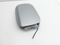 Mercedes W245 B180 08-11 Scharnier Arm für Tankdeckel Tankklappe 761 Mercedes W245 B180 08-11 27.07.2011... Vorschau 2