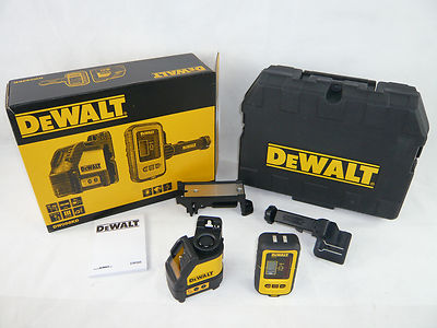 Laser Entfernungsmesser Dewalt : Dewalt produkte günstig im preisvergleich preis