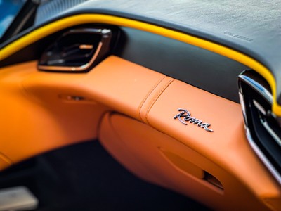 image 13 of interior