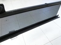 Citroen C6 TD 05-11 Sonnenrollo Sonnenschutzrollo Heckrollo Citroen C6 TD 05-11 05.01.2007 8342GP gebraucht Vorschau 5