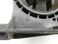 Opel Zafira C 16-19 1,6 100KW Motorlager Motorhalter Opel Zafira C 16-19 29.10.2018 13268880 gebraucht Vorschau 7