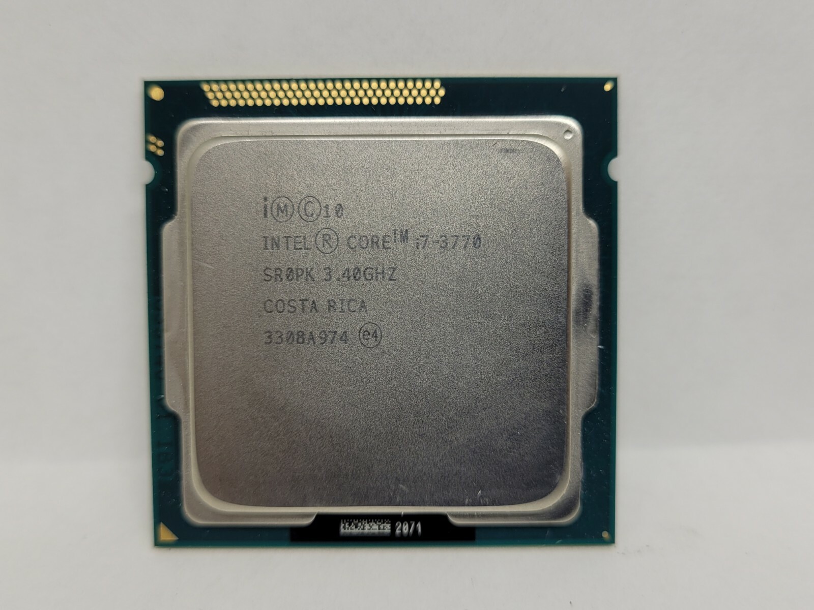 40 ghz. процессор intel core i7-3770 lga1155, 4 x 3400 мгц, cpuz. процессор core i7 3770. Lga 3770. I7 3770k box.