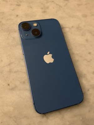 Foto dell'oggetto di un acquirente verificato