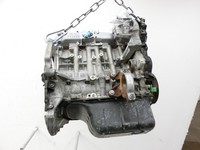 Ford Focus III 3 14-20 1,5 88KW XWDE Motor Triebwerk Ford Focus III 3 14-20 05.07.2017 G1FQ6007 XWDE1063 DV5FCE6B6... Vorschau 8