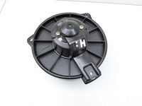 Toyota Previa Estima R3 00-05 RHD Gebläsemotor Lüftermotor Heizungsgebläse Toyota Previa Estima R3 00-05 01.07.2000... Vorschau 2