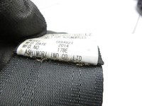 Mazda 6 GJ 12-15 Kombi Gurt Sicherheitsgurt Rechts Hinten Mazda 6 GJ 12-15 30.01.2015 gebraucht Vorschau 6
