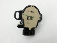 Toyota Prius II 05-09 Hybrid 1,5 57KW Sensor Bremslichtschalter Toyota Prius II 05-09 23.03.2005 8951047010... Vorschau 4