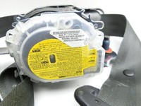 Hyundai I30 FD 07-11 5T Gurt Sicherheitsgurt m. Gurtstraffer für Fahrer Links Vorne Hyundai I30 FD 07-11 27.11.2007... Vorschau 2