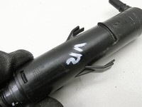 Ford Kuga II 13-16 Hubzylinder SRA für Scheinwerfer Rechts ohne Düsenkopf Ford Kuga II 13-16 12.08.2016 4602100... Vorschau 5