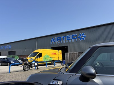 Objectfoto('s) van geverifieerde koper