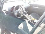 Toyota Auris E15 06-10 2,2D 130KW Antriebswelle Gelenkwelle Rechts Vorne Toyota Auris E15 06-10 12.04.2004... Vorschau 8