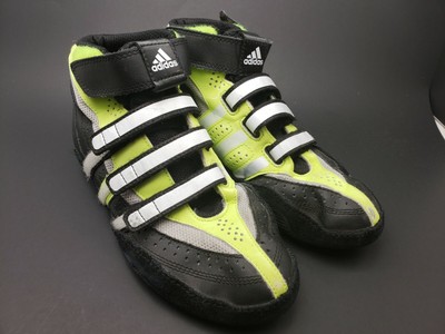 adidas extero