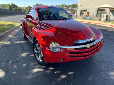 image 28 of exterior