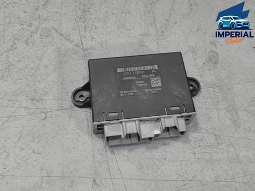 2018-2020 Ford Fusion Front Left Driver Side Door Window Control Module Unit OEM