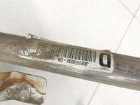 Ford Focus IV 4 HP 18-22 TDCi 1,5 74KW Tankstutzen Tank Ford Focus IV 4 HP 18-22 12.08.2019 JX61-9032-DB... Vorschau 6