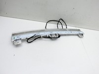 Maserati Ghibli M157 13-24 Bremslicht 3te Bremsleuchte für Klappe Maserati Ghibli M157 13-24 15.06.2016 gebraucht Vorschau 4
