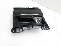 Audi A5 8T 11-16 Aschenbecher Ascher ohne Zigarettenanzünder Audi A5 8T 11-16 04.04.2013 8K0857951C 8K0857951 gebraucht Vorschau 2