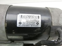 Fiat Freemont 11-16 Mjet 2,0DS 103KW Anlasser Starter Fiat Freemont 11-16 05.01.2012  K56029591AB 56029591AB... Vorschau 2