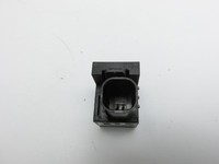 Jeep Compass II 17-21 Sensor für Airbag Crashsensor Airbagsensor Links Vorne Jeep Compass II 17-21 12.08.2019... Vorschau 5