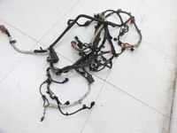 Maserati Ghibli M157 13-24 3,0 243KW Kabelbaum Motorkabelbaum Leitungssatz für Motor Maserati Ghibli M157 13-24... Vorschau 4