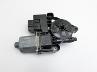 Audi A3 8V 8VS 16-20 Lim Fensterhebermotor Rechts Hinten Audi A3 8V 8VS 16-20 18.12.2019 5Q0959408 gebraucht Vorschau 2