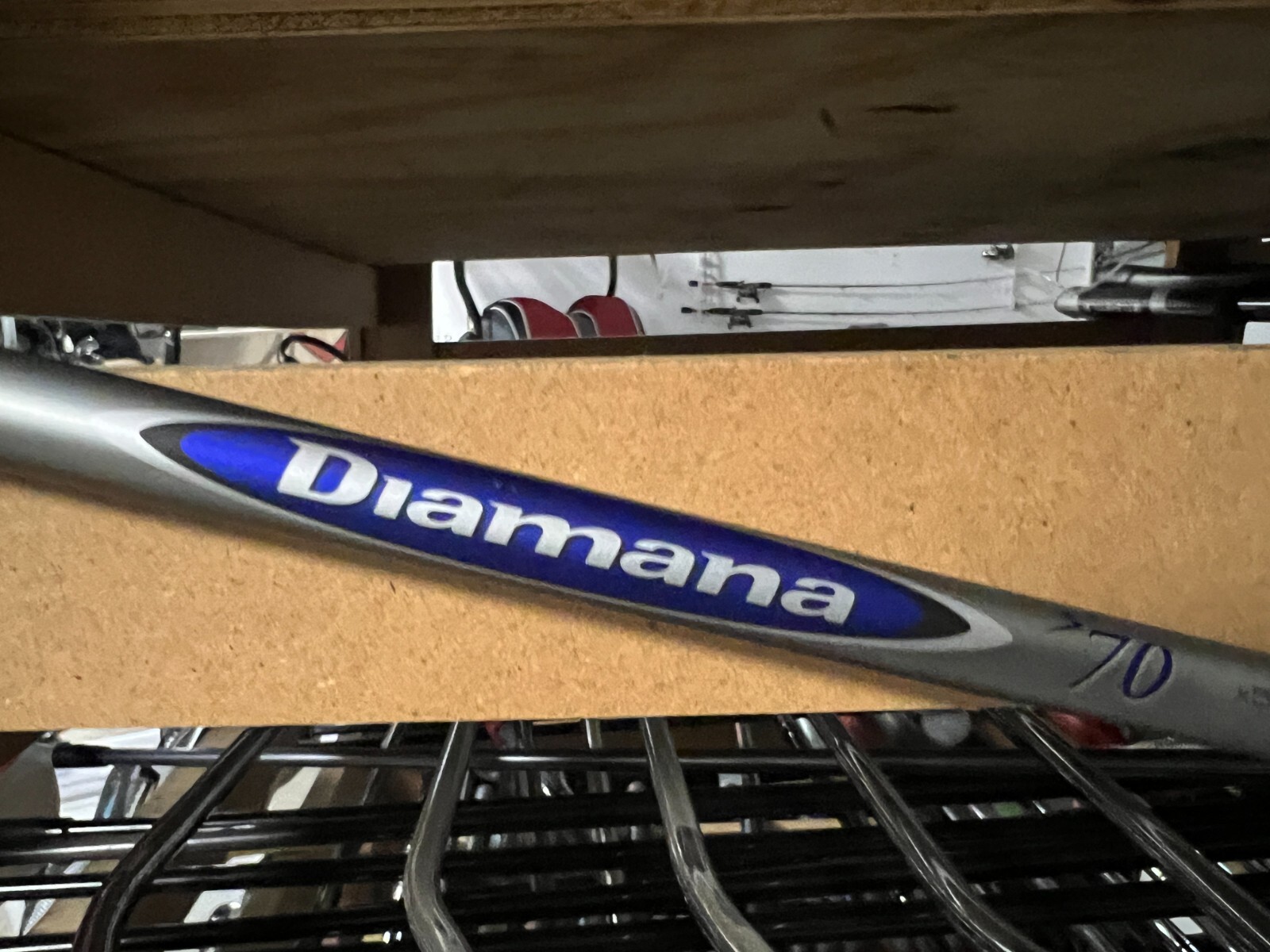 クラブ Diamana WS 70&lt;TX&gt; s-l400.jpg
