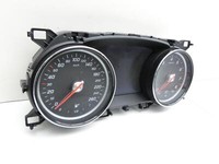 Mercedes W213 E200 16-20 2,0 135KW Kombiinstrument Tacho Mercedes W213 E200 16-20 09.11.2018 A2139006325... Vorschau 4