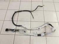 Mazda 6 GJ 15-18 Kombi Kabelbaum für Batterie Akkumulator Mazda 6 GJ 15-18 04.01.2016 GMD7-67250 gebraucht Vorschau 5