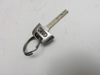 Audi A4 8W 19-24 Kombi Schließzylinder Türschloss 1x Schlüssel Vorne Links Audi A4 8W 19-24 27.01.2020 107837167JQ... Vorschau 4