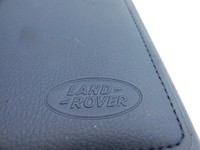 Land Rover Discovery 4 L319 09-13 Serviceheft Betriebsanleitung Anleitung Bordmappe Land Rover Discovery 4 L319... Vorschau 2