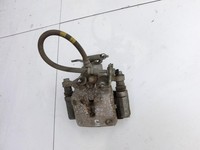 Hyundai I30 PD 20-25 1,0 88KW Bremssattel Bremszange Hinten Links Hyundai I30 PD 20-25 03.11.2017 58310G4A30 gebraucht Vorschau 2