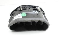 Opel Crossland X D75 20-24 Luftdusche Luftdüse Rechts Opel Crossland X D75 20-24 26.02.2021 13461689 gebraucht Vorschau 4