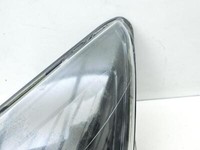 Ford Focus II CC 08-10 Scheinwerfer Frontscheinwerfer Links Ford Focus II CC 08-10 22.12.2008 8M51-13W030-CE gebraucht Vorschau 4