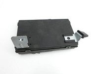 Hyundai I30 FD 07-10 Steuergerät ECU Modul SG BCM Receiver Hyundai I30 FD 07-10 08.11.2007 95400-2L100 G8131411... Vorschau 5