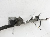 Peugeot 508 II 18-23 Lenkgetriebe Servolenkung Peugeot 508 II 18-23 16.07.2019 680000821300 690000416200 gebraucht Vorschau 3