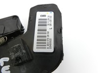 Mercedes X204 08-12 Schalter Links für Sitzverstellung Memory Mercedes X204 08-12 04.12.2009 A2048702858 03466520... Vorschau 4