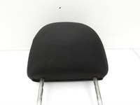 Opel Combo D X12 11-18 Kombi Kopfstütze für Beifahrer Sitz Rechts oder Links Vorne Opel Combo D X12 11-18... Vorschau 2