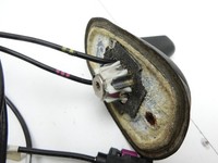 Mercedes S204 W204 11-15 Antenne Dachantenne Mercedes S204 W204 11-15 11.05.2012 A2048207075 2048207075... Vorschau 4