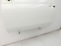 Fiat 500 07-15 Lim Tür Fahrertür Links Vorne 268 Fiat 500 07-15 04.03.2008  51779920 gebraucht Vorschau 4