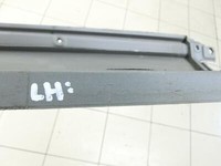 Lexus LS400 94-97 Verkleidung für Schweller Seitenschweller Links Hinten 6P3 Lexus LS400 94-97 10.12.1996... Vorschau 6