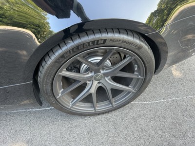 image 12 of exterior